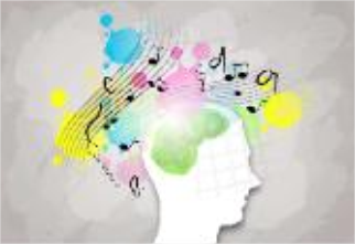 Education musicale et langage